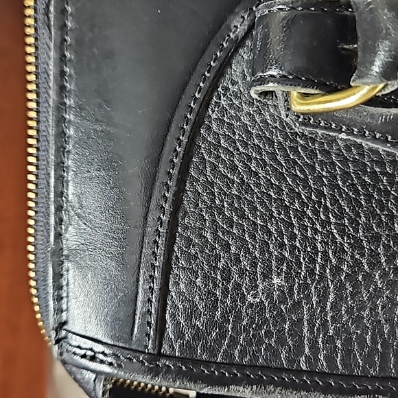 Dooney & Bourke purse - Picture 8 of 14